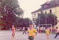 Prof. Fritsche (4)